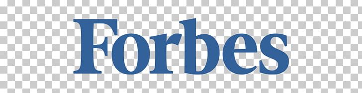 Logo Forbes Brand Trademark Product PNG, Clipart, Blue, Brand, Forbes, Harvard Business Publishing, Logo Free PNG Download