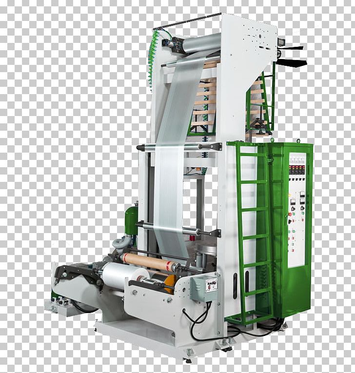 Lung-Meng Machinery USA Inc Plastic Bag Extrusion PNG, Clipart, Envase, Extrusion, Factory, Highdensity Polyethylene, Industry Free PNG Download