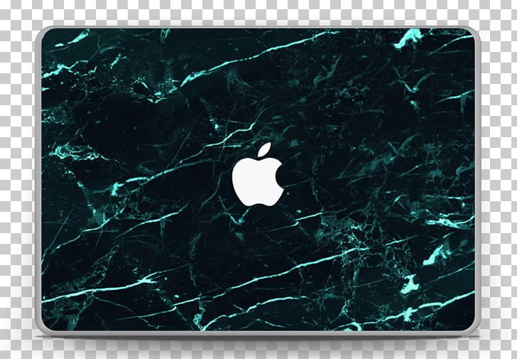 MacBook Pro 13-inch MacBook Air Retina Display PNG, Clipart, Black Marble, Color, Electronics, Etsy, Green Marble Free PNG Download
