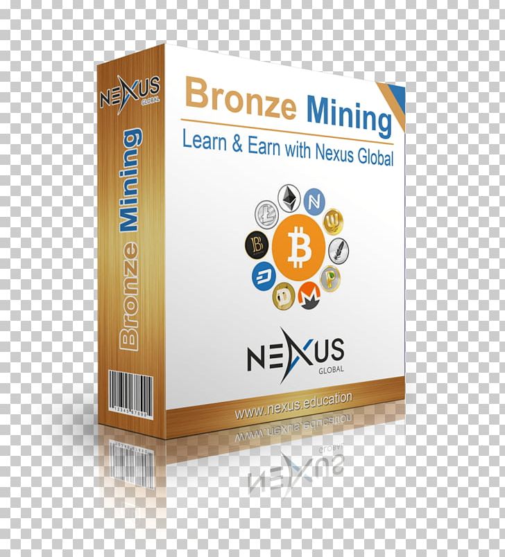 Mining Bitcoin Brand Font PNG, Clipart, Bitcoin, Brand, Logos, Mining, Software Free PNG Download