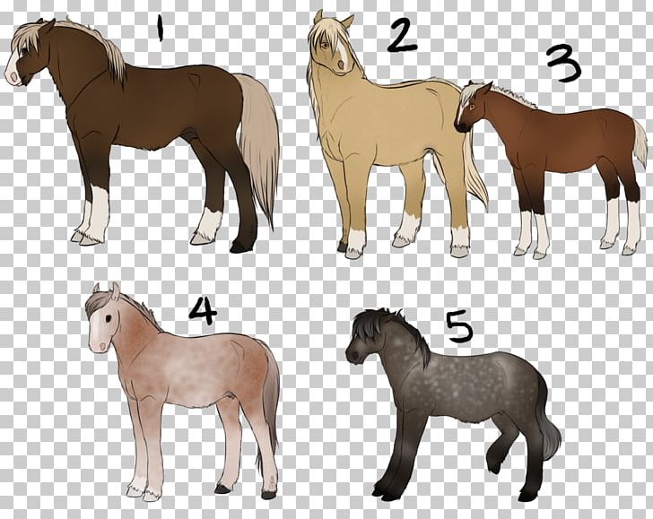 Mustang Foal Finnish Horse Pony Mare PNG, Clipart, Animal Figure, Brumby, Colt, Donkey, Fauna Free PNG Download