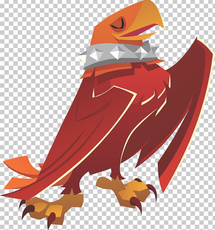 National Geographic Animal Jam Eagle Video Drawing PNG, Clipart, Animals, Arctic Wolf, Art, Beak, Bird Free PNG Download
