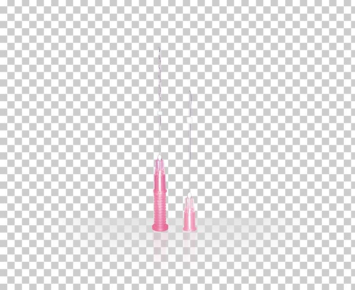 Pink M Injection PNG, Clipart, Art, Injection, Magenta, Needle Thread, Pink Free PNG Download
