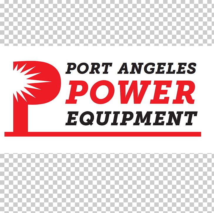 Port Angeles Power Equipment Sequim Pacific Motorcycle Specialty Services II PNG, Clipart, Area, Banner, Brand, Business, Line Free PNG Download
