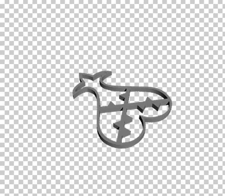 Product Design Symbol Jewellery PNG, Clipart, 3 D Model, Body Jewellery, Body Jewelry, Emblem, Heart Free PNG Download