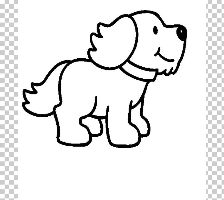 Puppy Boxer Drawing PNG, Clipart, Art, Black, Black And White, Carnivoran, Coloring Book Free PNG Download