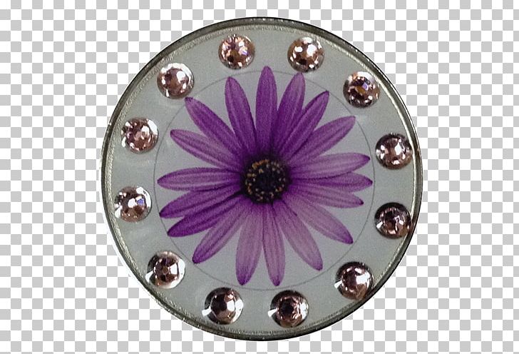 Purple Swarovski AG Flower Crystal Common Daisy PNG, Clipart, Art, Ball, Common Daisy, Crystal, Flower Free PNG Download