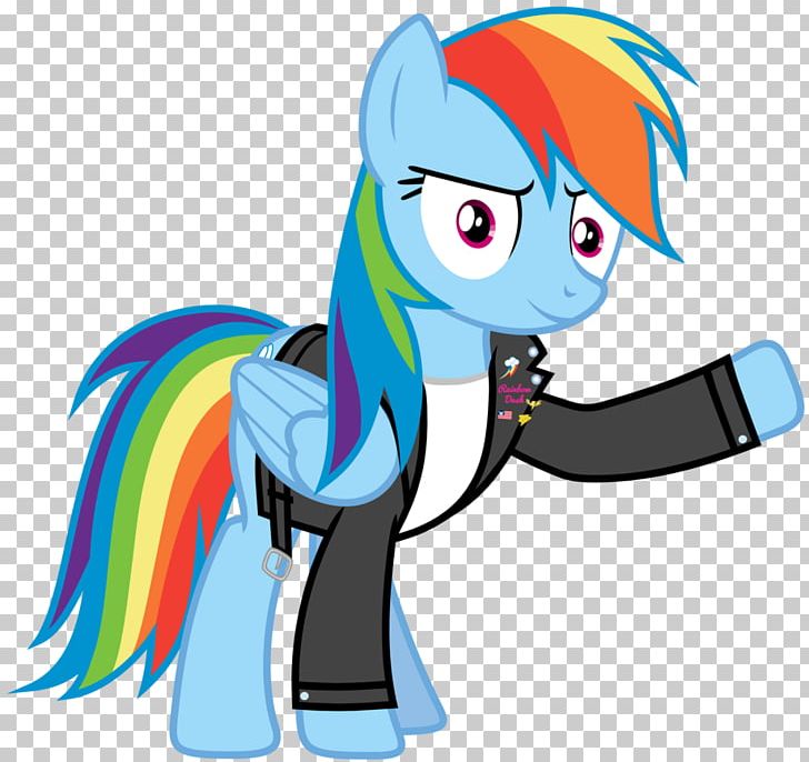 Rainbow Dash Hoodie Pony Rarity Jacket PNG, Clipart, Cartoon, Clothing, Fashion, Fictional Character, Hoodie Free PNG Download
