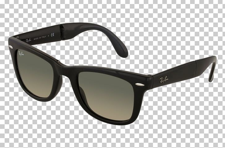 Ray-Ban Wayfarer Aviator Sunglasses PNG, Clipart, Aviator Sunglasses, Brands, Browline Glasses, Eyewear, Glasses Free PNG Download
