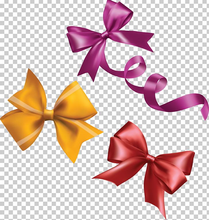 Ribbon Bow And Arrow PNG, Clipart, Bow And Arrow, Computer Software, Encapsulated Postscript, Flower, Magenta Free PNG Download