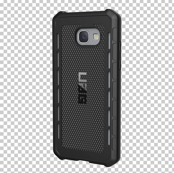 Samsung Galaxy A5 (2017) Samsung Galaxy S8 Samsung Galaxy Note 8 Rugged Computer PNG, Clipart, Electronic Device, Gadget, Mobile Phone, Mobile Phone Case, Mobile Phones Free PNG Download
