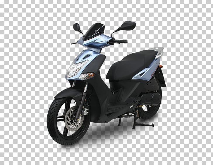 Scooter Wheel Car Electric Vehicle Motorcycle PNG, Clipart, Antilock Braking System, Automotive Exterior, Automotive Wheel System, Brake, Car Free PNG Download