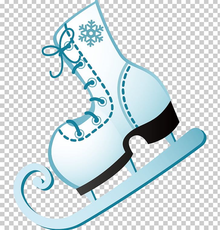 Shoe Ice Skating Ice Skates Figure Skating Single Skating PNG, Clipart, Figure Skating, Free Skating, Ice Skates, Ice Skating, Line Free PNG Download