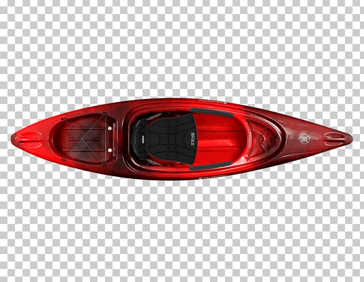 Sit-on-top Kayak Sit On Top Paddle Angling PNG, Clipart, Angling, Automotive Tail Brake Light, Auto Part, Canoe, Estero River Outfitters Free PNG Download