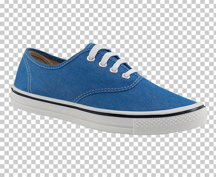 Sneakers Skate Shoe Lona Podeszwa PNG, Clipart, Aqua, Athletic Shoe, Blue, Boot, Brand Free PNG Download