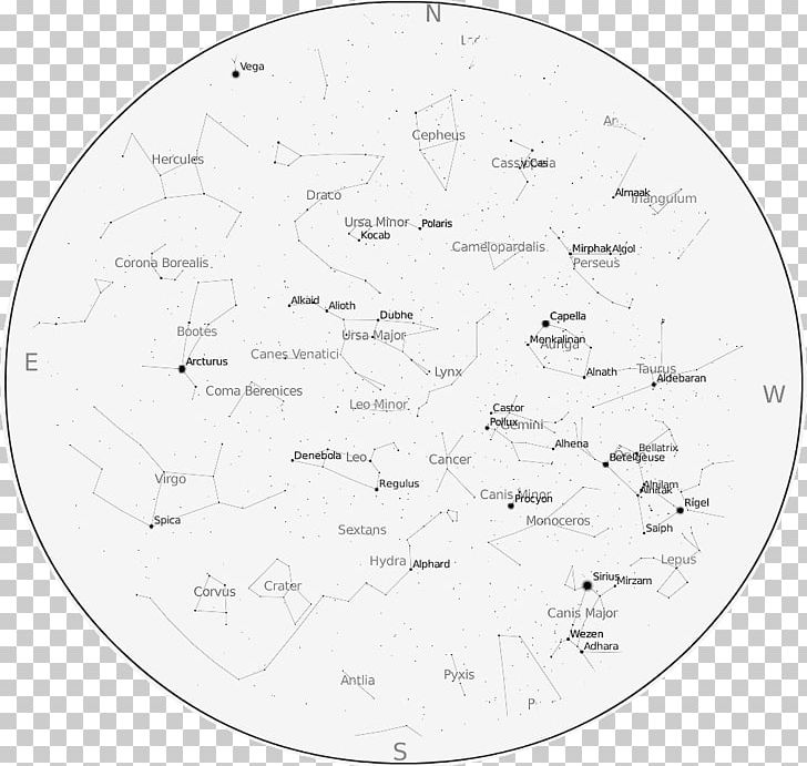 Southern Hemisphere Star Chart Astronomy Night Sky Constellation PNG, Clipart, Amateur Astronomy, Angle, Area, Astrology, Astronomy Free PNG Download