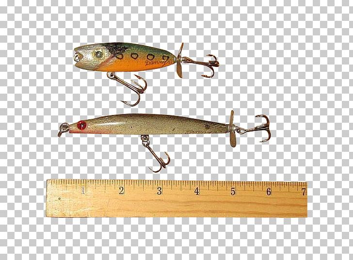 Spoon Lure Fish PNG, Clipart, Ac Power Plugs And Sockets, Art, Bait, Fish, Fishing Bait Free PNG Download