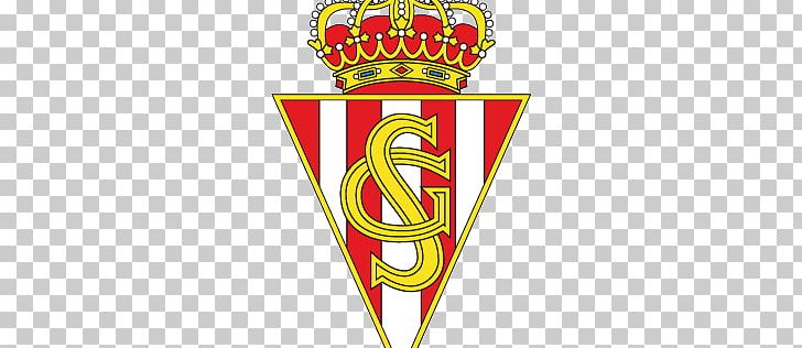 Sporting De Gijón B Segunda División SD Huesca PNG, Clipart, Area, Brand, Fichaje, Football, Gijon Free PNG Download