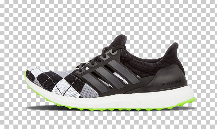 Sports Shoes Mens Adidas Ultra Boost Mens Adidas Ultra Boost PNG, Clipart,  Free PNG Download