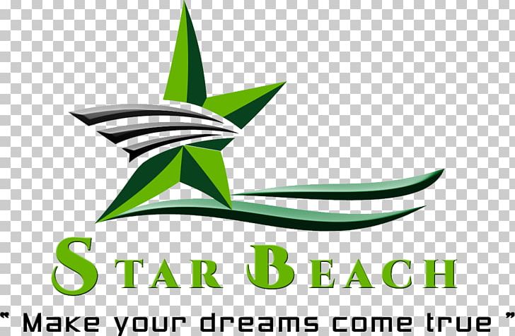 Star Beach Logo Business Marketing PNG, Clipart, Architectural Engineering, Area, Artwork, Beach, Brand Free PNG Download
