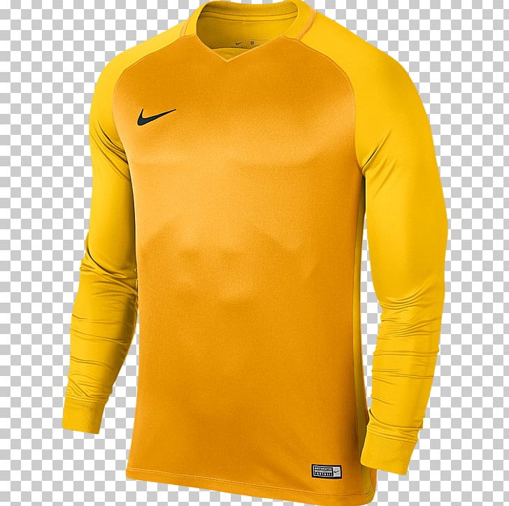 T-shirt Jersey Sleeve Nike PNG, Clipart, Active Shirt, Clothing, Dry Fit, Jersey, Kit Free PNG Download