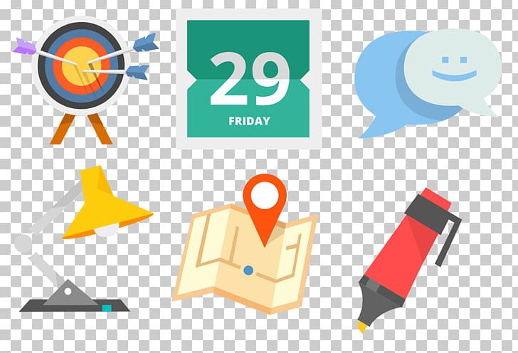 Template Website Home Page Brand PNG, Clipart, Area, Calendar, Clip Art, Communication, Computer Icons Free PNG Download