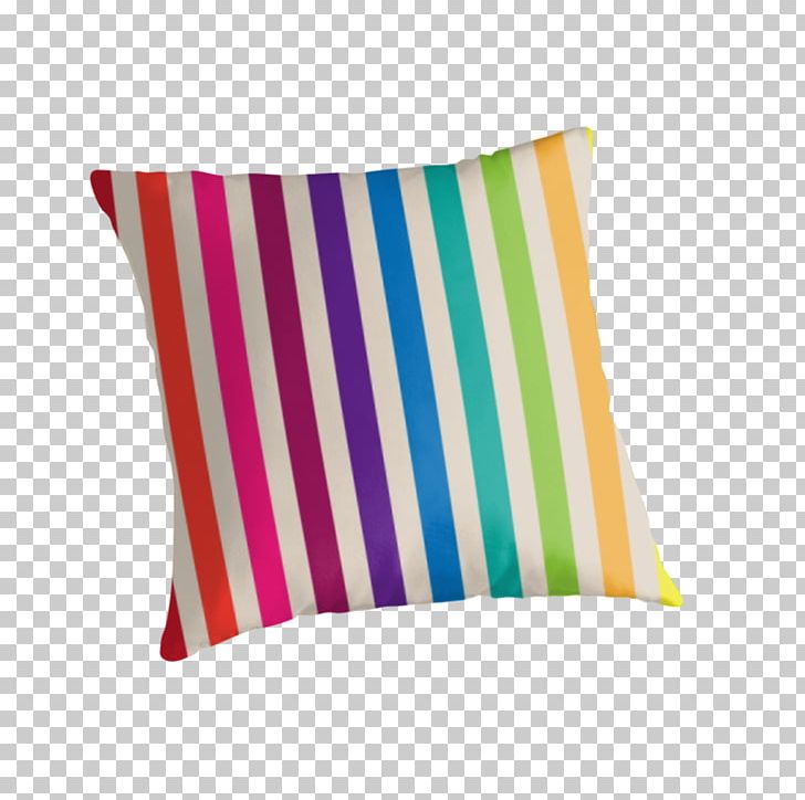 Throw Pillows Cushion Rectangle PNG, Clipart, Cushion, Furniture, Pillow, Rectangle, Textile Free PNG Download