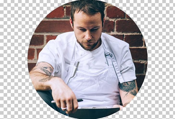 Top Chef Recipe Celebrity Chef Foodie PNG, Clipart, Australia, Calendar, Celebrity, Celebrity Chef, Chef Free PNG Download