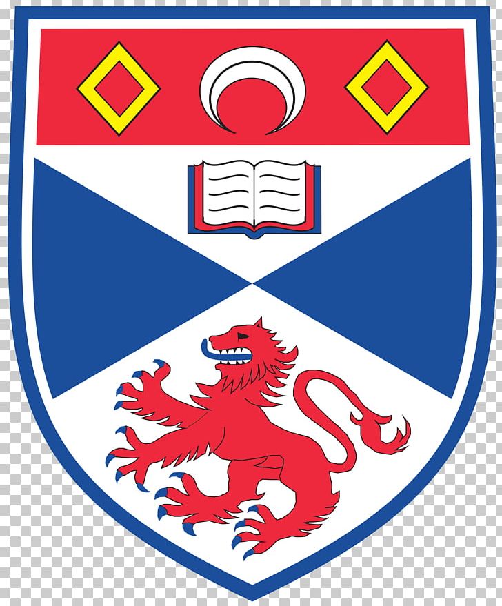 University Of St Andrews St Andrews University F.C. Student Ancient University PNG, Clipart, Ancient University, Andrew, Area, Ball, Campus University Free PNG Download