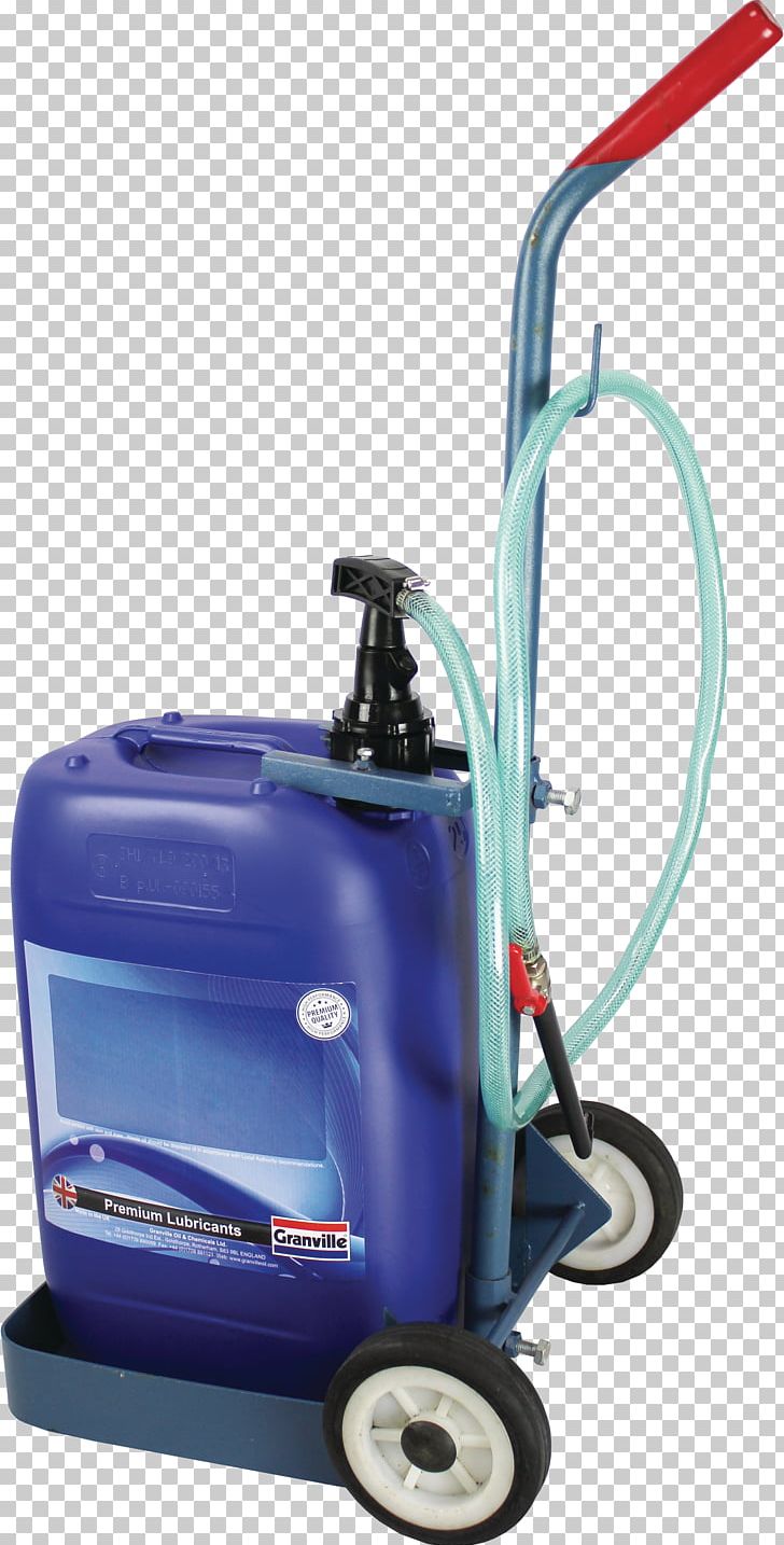 Vacuum Cleaner Machine PNG, Clipart, Art, Cleaner, Cylinder, Hardware, Machine Free PNG Download