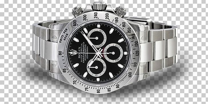 Watch Rolex Daytona PNG, Clipart, Accessories, Background, Brand, Branded, Clock Free PNG Download