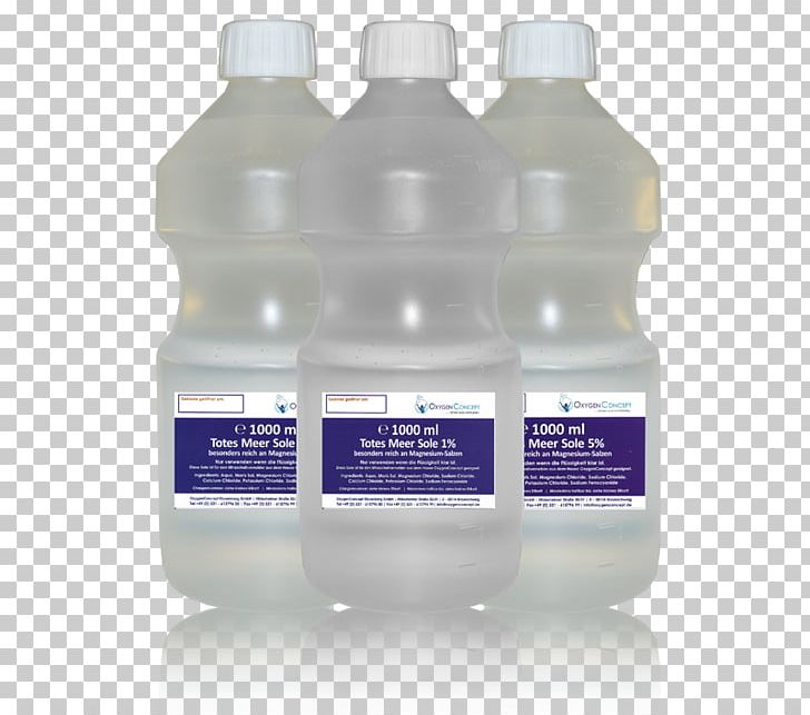 Water Bottles Horse Brine Atemwegserkrankungen Bei Pferden PNG, Clipart, Bottle, Brine, Concentration, Dead Sea, Glass Free PNG Download