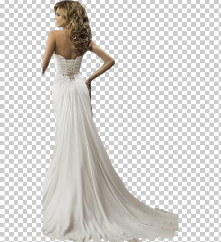 Wedding Dress Evening Gown Bride PNG, Clipart, Ball, Bridal Accessory, Bridal Clothing, Bridal Party Dress, Bride Free PNG Download