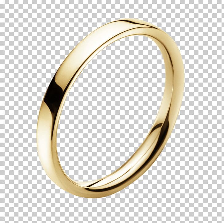 Wedding Ring Jewellery Gold Diamond PNG, Clipart, Bangle, Body Jewelry, Bracelet, Bride, Carat Free PNG Download
