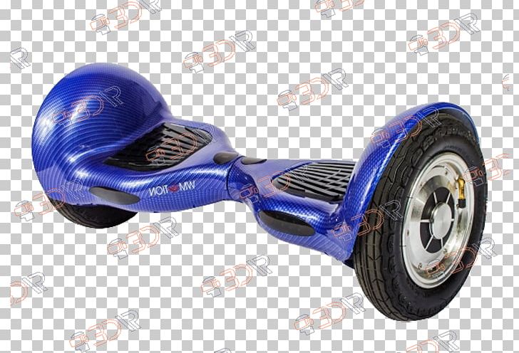 Wheel Car Electric Vehicle Self-balancing Scooter SMART-BALANCER PNG, Clipart, Alloy Wheel, Artikel, Automotive Design, Automotive Wheel System, Blue Free PNG Download