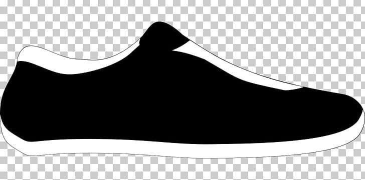 White Sneakers Pattern PNG, Clipart, Area, Art, Athletic Shoe, Black, Black And White Free PNG Download