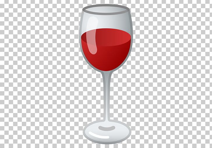 Wine Glass Emoji Drink Computer Icons PNG, Clipart, Alcoholic Drink, Bambou Vert, Champagne Glass, Champagne Stemware, Computer Icons Free PNG Download