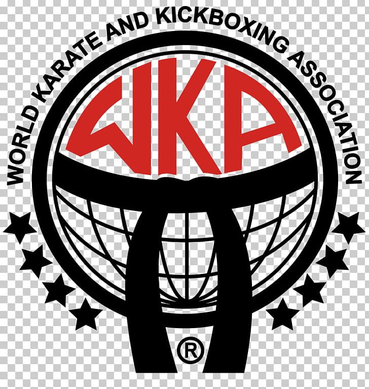 World Kickboxing Association Muay Thai WKA Queensland State Championship Martial Arts PNG, Clipart, Area, Artwork, Black And White, Boxing, Brand Free PNG Download