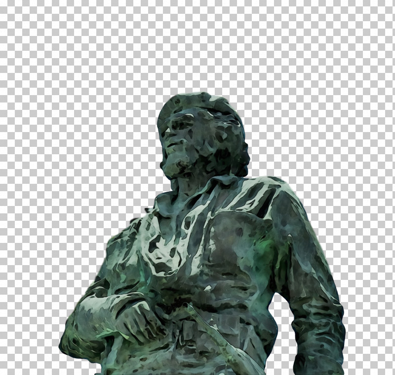 Statue Bronze Sculpture Sculpture Outerwear Bronze PNG, Clipart, Bronze, Bronze Sculpture, Outerwear, Paint, Sculpture Free PNG Download