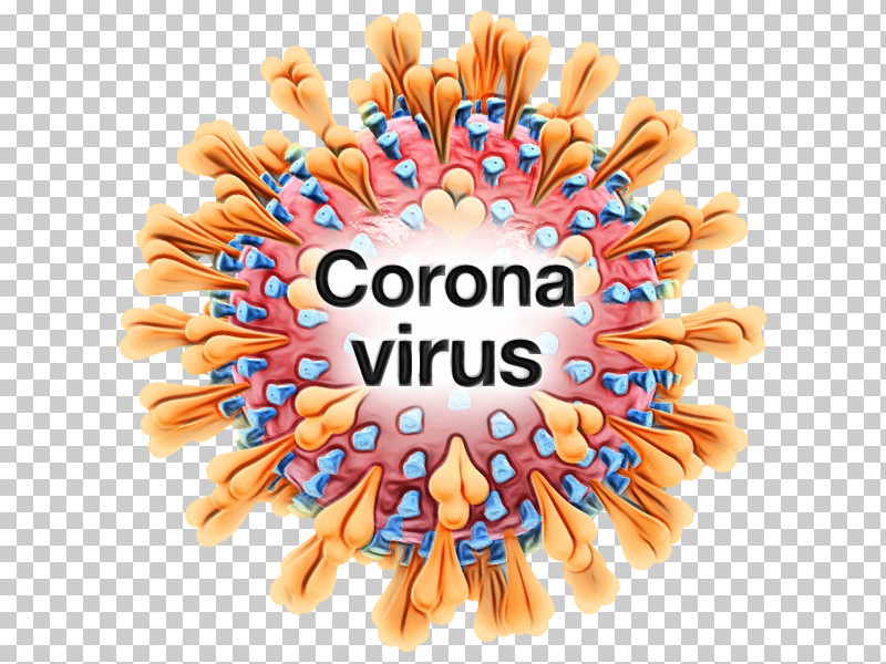 2019–20 Coronavirus Pandemic Coronavirus Coronavirus Disease 2019 Learning Disability Health PNG, Clipart, Coronavirus, Coronavirus Disease 2019, Disability, Easy Read, Health Free PNG Download