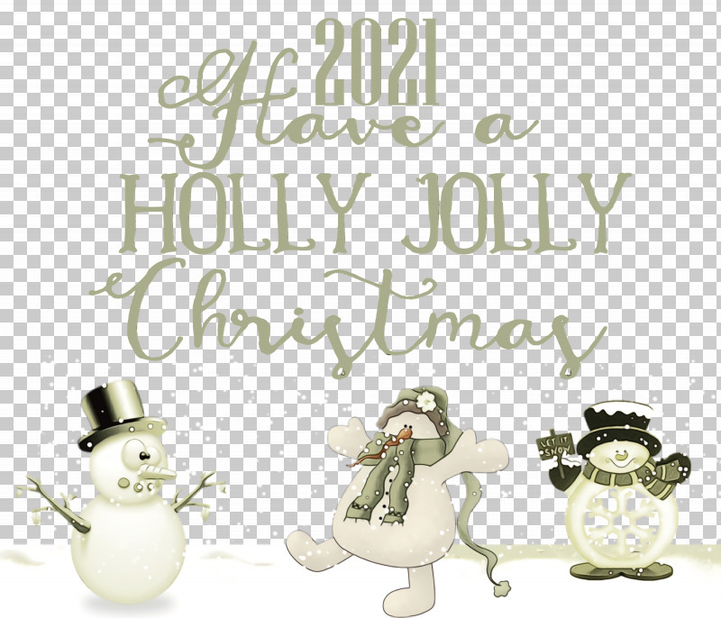 Christmas Day PNG, Clipart, Bauble, Biology, Character, Christmas Day, Holly Jolly Christmas Free PNG Download