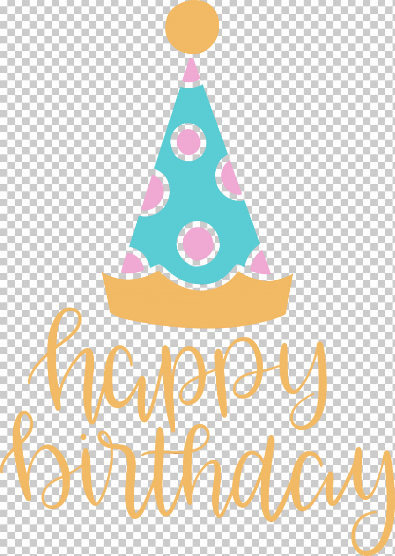 Christmas Tree PNG, Clipart, Birthday, Christmas Day, Christmas Ornament, Christmas Ornament M, Christmas Tree Free PNG Download