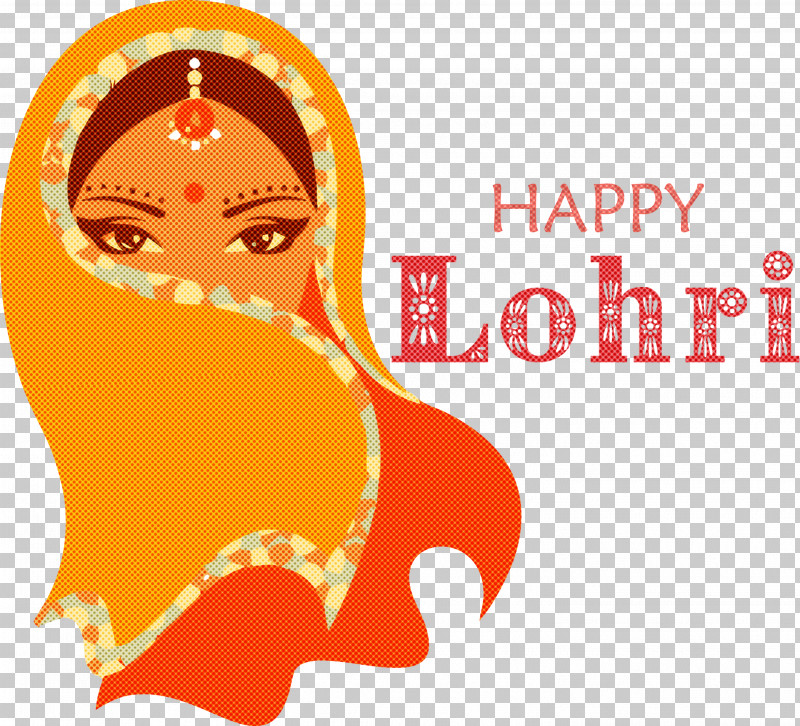 Happy Lohri PNG, Clipart, Abstract Art, Drawing, Happy Lohri, Indian Art, Painting Free PNG Download