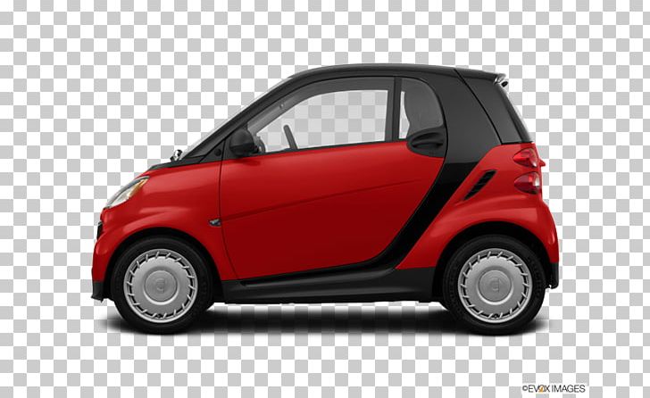 2015 Smart Fortwo Pure Coupe Car Door PNG, Clipart, 2015 Smart Fortwo, 2015 Smart Fortwo Pure, Automotive Design, Auto Part, Car Free PNG Download