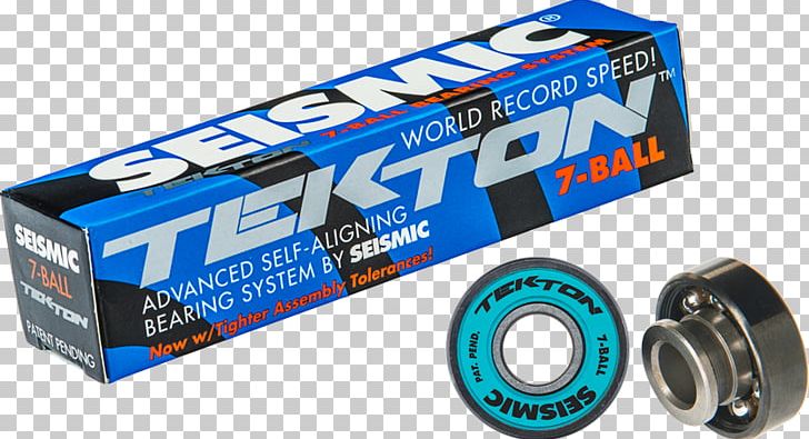 ABEC Scale Ball Bearing Race PNG, Clipart, Abec Scale, Ball, Ball Bearing, Bearing, Bearing Race Free PNG Download