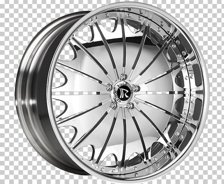 Alloy Wheel Spoke Bicycle Wheels Rim PNG, Clipart, Airline Hub, Alloy, Alloy Wheel, Asanti, Automotive Tire Free PNG Download