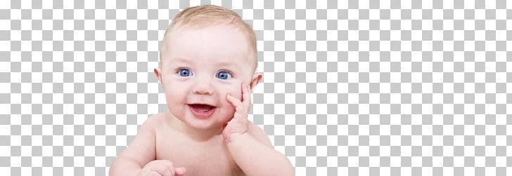 Baby PNG, Clipart, Baby Free PNG Download