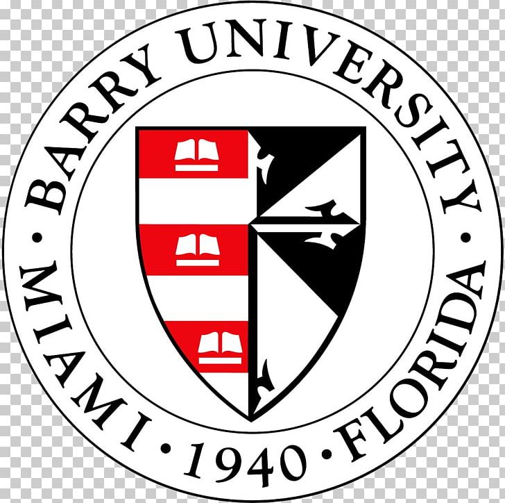 Barry University College Master's Degree Academic Degree Diploma PNG, Clipart,  Free PNG Download
