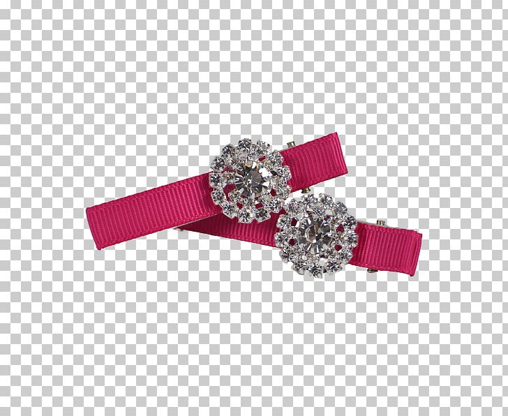 Belt Pink M Jewellery Clothing Accessories RTV Pink PNG, Clipart, Belt, Clothing, Clothing Accessories, Fashion Accessory, Hair Free PNG Download