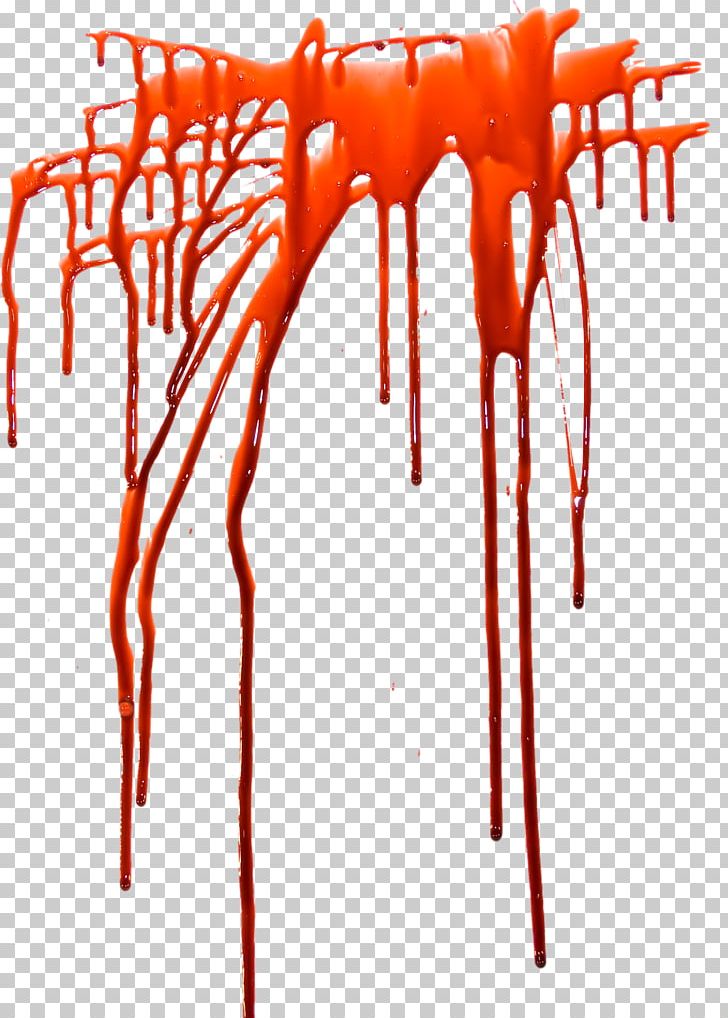 Blood PNG, Clipart, Blood, Blood Splashes, Computer Graphics, Computer Icons, Download Free PNG Download